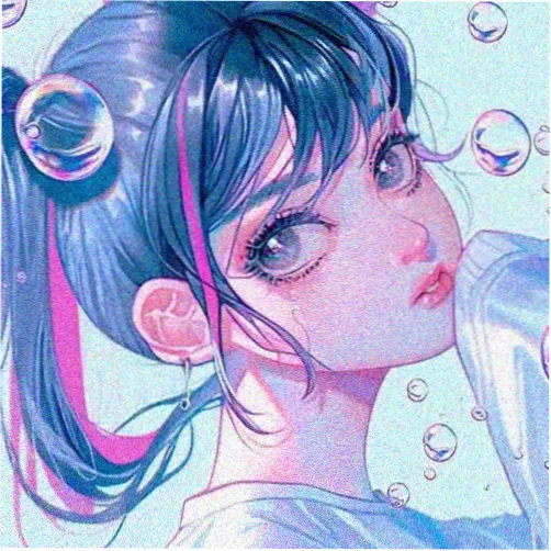 蹦蹦