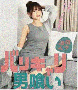 小小世界收视率